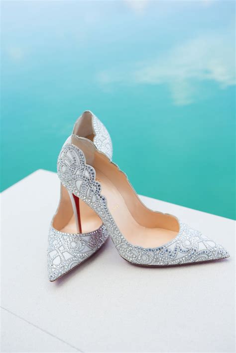 louis vuitton shoes wedding|christian louboutin crystal wedding shoes.